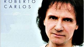 Yo Te Amo (And I Love Her,Eu te amo).. Spanish Version