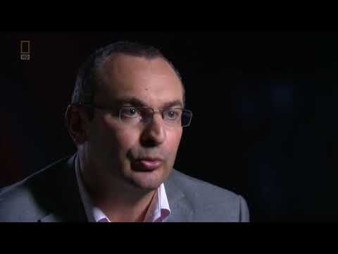 Mayday   S13e08   Deadly Test Imperfect Pitch   XL Airways Germany 888T 720p hdtv x264 c4tv