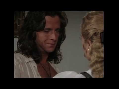 Telenovela, Corazón Salvaje, capitulo 44 parte 1