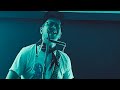You Were Right (Cuff The Duke) by Wayne Petti (Live in Toronto)