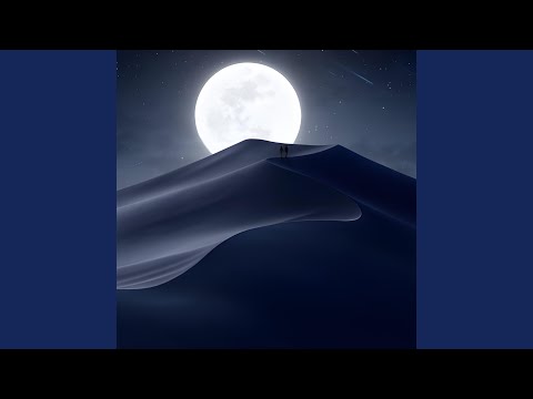 After Dark x Sweater Weather