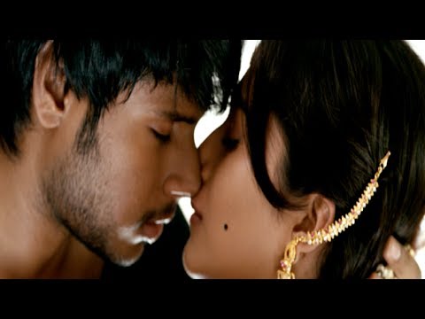 Ra Ra Krishnayya Release Trailer || Sandeep Kishan, Regina, Jagapathi Babu