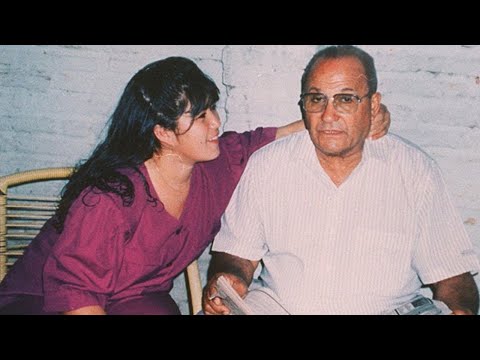 La Familia Almirón: EN7ERRADOS VlVOS luego de un cumpleaños