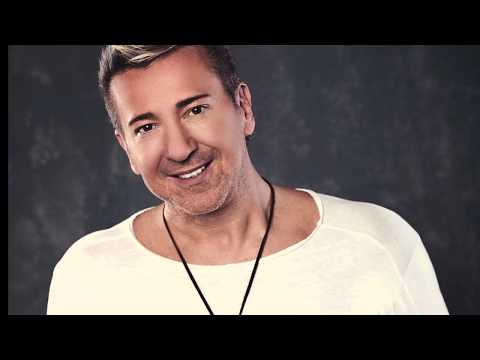 SRELE SE LJUBAVI STARE/REMAKE