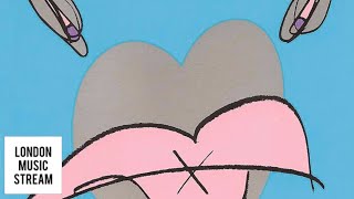 Jimmy Somerville - Read My Lips (Enough Is Enough)