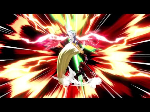 Ganondorf vs Lucina│Super Smash Bros. Ultimate Highlight #25