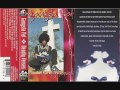 Gangsta Pat Mo Murder 1995