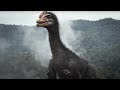Lost Worlds The Forgotten Creatures Of Prehistory