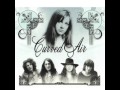 Curved Air/ MASK - Beloved