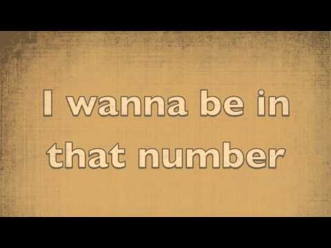 Newcastle United Fan Chants + Lyrics