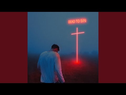 Dead to Sin