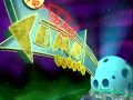 3 2 1 Penguins The Shinin Star Swing Instrumental