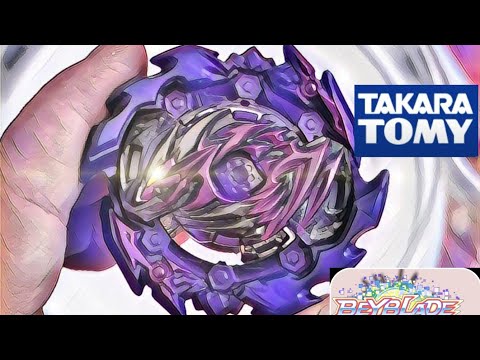 Unboxing Takara Tomy RBVol 22 Ace Dragon Gen Wheel Rise