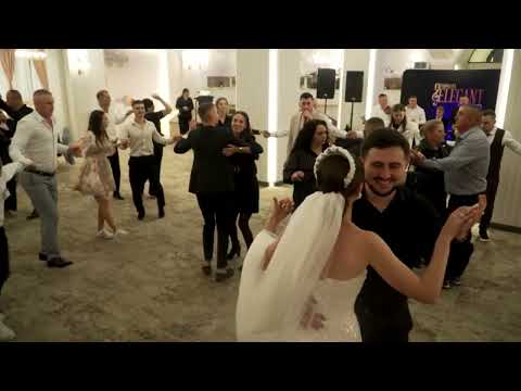 Formatia  Elegant Cernauti