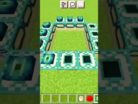 Ultimate Minecraft Hacks - Go Viral Now!