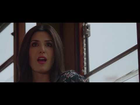 Tramart Entertainment - a spasso nel tempo, sul tram