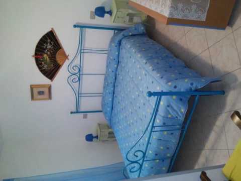 Regnos Altos - Hotel in Posada, Italy