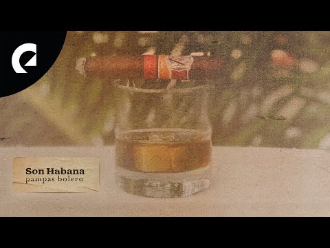 Son Habana - La Floredita (Royalty Free Music)