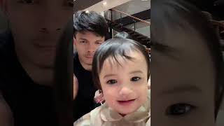 Download lagu yah GAK JADI,AZURA GANGGU SIH #ameena #attahalilintar #azura #aurelhermansyah #ahhafamily mp3 Download lagu yah GAK JADI,AZURA GANGGU SIH #ameena #attahalilintar #azura #aurelhermansyah #ahhafamily mp3