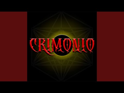 Resplandor - Crimonio