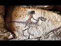 New Discovery Suggests Dinosaurs Coexisted with Early Humans