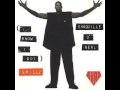 Shaquille O'neal- I Know I Got Skillz ...