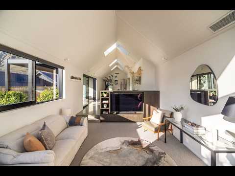 36 Spur Ridge Rise, Jacks Point, Queenstown-Lakes District, Central Otago / Lakes District, 3 Bedrooms, 2 Bathrooms, House