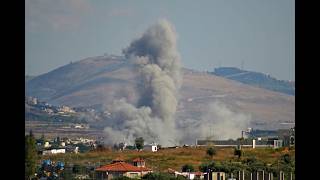 White House Week in Review (June 13): Iran Strikes, Peace Deal, Fishing Industry Push