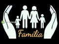 HOMENAGEM AO DIA DA FAMILIA | FELIZ DIA DA FAMÍLIA PARA TODOS | Por: Rosa Consultora