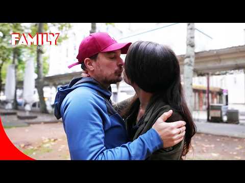 Coup de foudre : quand l’amour devient une obsession