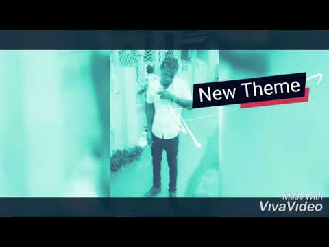 Katskull x D ace Mafia anthem