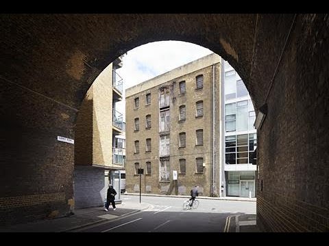 Frankie Knuckles Live Warehouse Chicago 1996