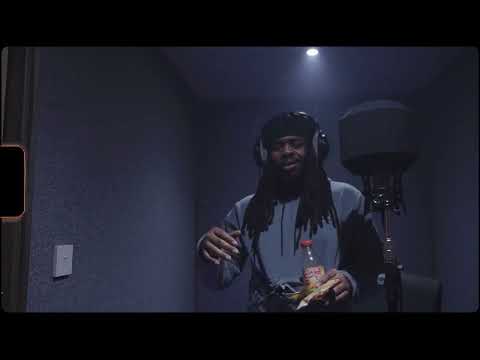 @MBs.World - 158 (Official Music Video)