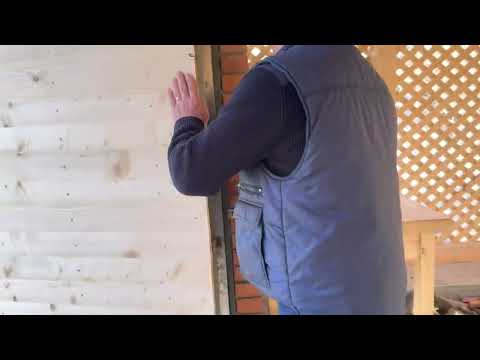 Pensiunea Nicoleta din Saticul de Sus, Argeș