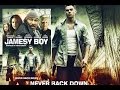 New Movies 2014 Full Movie I Jamesy Boy 2014 I Action Movies I Hollywood Action Movies