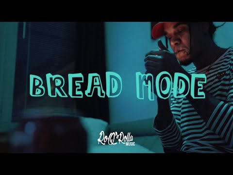 Digitzz - Bread Mode