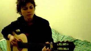 Another Sad Song,  Bandits/Jasmin Tabatabaj (cover)