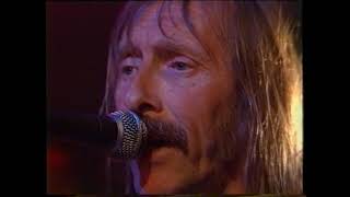 Hawkwind - Utopia