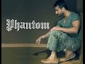 Phantom | Official Trailer | Saif Ali Khan, Katrina Kaif