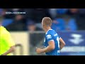 Samenvatting FC Den Bosch - FC Dordrecht (06-09-2020)