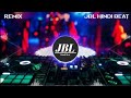 Sajan Ji Ghar Aaye Love ReMix Fadu Eloctro Vibration Tahalka Dj Ajay Allahabad