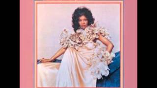 Martha Reeves - I've Got To Use My Imagination