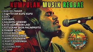 Download lagu Full Album Reggae π§π₯ Kumpulan Musik Cover SKA REGGAE Terbaru 2025 mp3 Download lagu Full Album Reggae π§π₯ Kumpulan Musik Cover SKA REGGAE Terbaru 2025 mp3