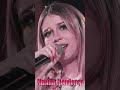 SUPERA Marília Mendonça As Melhores Músicas Sertanejas