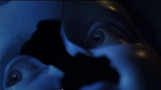 Cardiochaos - Don&#39;t Die Wondering - OFFICIAL VIDEO