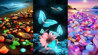 خلفيات شاشه مميزة خلفيات للهاتف خلفيات واتس أب