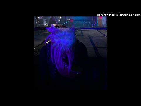 OhTrapStar - Slay (prod newrvge)