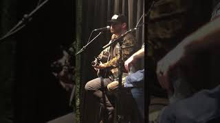 Try Missing You - Jon Langston