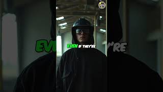 War: The Ultimate Exploitation #war #iranwar #politics #podcast #usa #israel #trump #gaza #economics