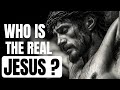 Who Was The Real Jesus Christ Biblical Documentary Timeline